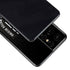 Game of Thrones: The Nights Watch Galaxy S21 Ultra 5G Skin